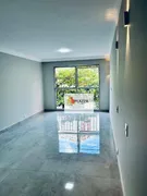 Apartamento com 3 Quartos à venda, 77m² no City America, São Paulo - Foto 2