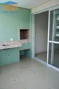 Apartamento com 3 Quartos à venda, 128m² no Canasvieiras, Florianópolis - Foto 29