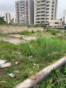 Terreno / Lote Comercial à venda, 1336m² no Centro, Guarulhos - Foto 3