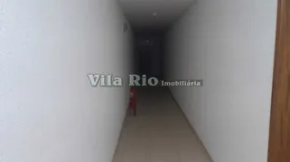 Apartamento com 2 Quartos à venda, 74m² no Bento Ribeiro, Rio de Janeiro - Foto 10