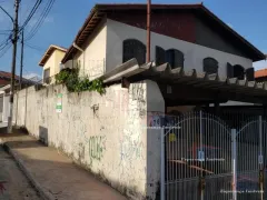 Sobrado com 3 Quartos à venda, 143m² no Vila Dalva, São Paulo - Foto 13