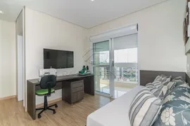 Apartamento com 3 Quartos à venda, 245m² no Santa Rosa, Londrina - Foto 24