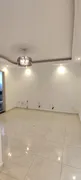 Cobertura com 2 Quartos à venda, 100m² no City Ribeirão, Ribeirão Preto - Foto 6