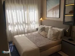 Apartamento com 2 Quartos à venda, 58m² no Guanabara, Campinas - Foto 16