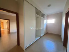 Casa de Condomínio com 3 Quartos para alugar, 280m² no Condominio Athenas, Paulínia - Foto 18