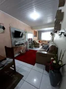 Casa com 2 Quartos à venda, 140m² no Centro Novo, Eldorado do Sul - Foto 12