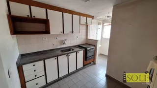 Apartamento com 2 Quartos à venda, 47m² no Capão Redondo, São Paulo - Foto 10