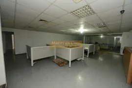 Prédio Inteiro para venda ou aluguel, 5656m² no Centro, Fortaleza - Foto 140