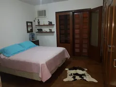 Casa com 5 Quartos à venda, 850m² no Ribeirânia, Ribeirão Preto - Foto 32