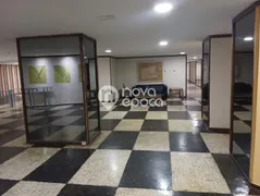 Cobertura com 3 Quartos à venda, 98m² no Estacio, Rio de Janeiro - Foto 31