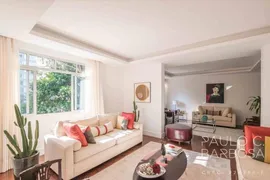 Apartamento com 4 Quartos à venda, 300m² no Higienópolis, São Paulo - Foto 2