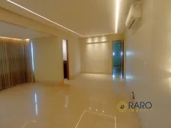 Cobertura com 4 Quartos para alugar, 312m² no Gutierrez, Belo Horizonte - Foto 3