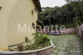 Casa de Condomínio com 4 Quartos à venda, 310m² no Alpes da Cantareira, Mairiporã - Foto 8