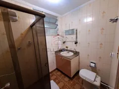 Apartamento com 2 Quartos à venda, 78m² no Móoca, São Paulo - Foto 23