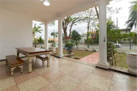 Casa com 6 Quartos à venda, 485m² no Vila Leopoldina, São Paulo - Foto 10