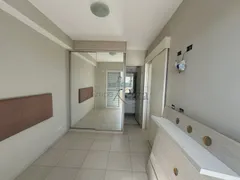 Apartamento com 2 Quartos à venda, 105m² no Jardim Satélite, São José dos Campos - Foto 12