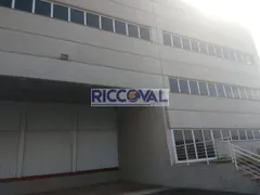 Galpão / Depósito / Armazém para venda ou aluguel, 3560m² no Loteamento Parque Industrial, Jundiaí - Foto 1