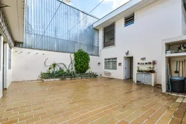 Casa com 4 Quartos à venda, 242m² no Moema, São Paulo - Foto 20