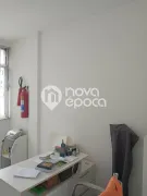 Conjunto Comercial / Sala à venda, 22m² no Méier, Rio de Janeiro - Foto 6