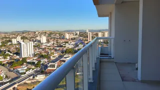 Apartamento com 3 Quartos à venda, 149m² no Bosque Flamboyant, Taubaté - Foto 16