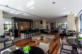 Apartamento com 1 Quarto à venda, 63m² no Cidade Monções, São Paulo - Foto 4