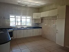 Casa com 2 Quartos à venda, 120m² no Colina Verde, Tatuí - Foto 17