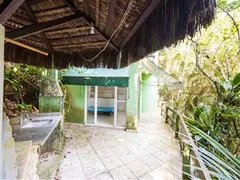 Casa de Condomínio com 4 Quartos à venda, 400m² no Ponta Grossa, Ubatuba - Foto 21