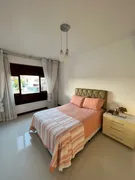 Casa de Condomínio com 4 Quartos à venda, 560m² no Itaigara, Salvador - Foto 37