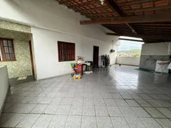 Casa com 2 Quartos à venda, 148m² no Boa Vista, São Gonçalo - Foto 1