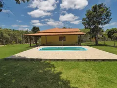 Fazenda / Sítio / Chácara com 3 Quartos à venda, 250m² no Praia Grande, Fundão - Foto 7