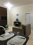 Apartamento com 1 Quarto à venda, 38m² no Jardim Paulistano, São Carlos - Foto 10