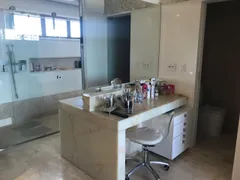 Apartamento com 3 Quartos para alugar, 468m² no Setor Oeste, Goiânia - Foto 4