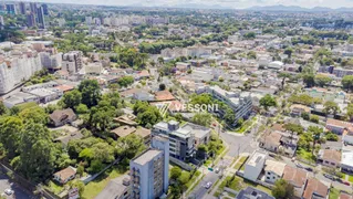 Terreno / Lote / Condomínio à venda, 537m² no Juvevê, Curitiba - Foto 21