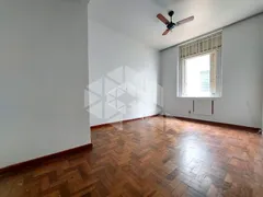 Apartamento com 2 Quartos à venda, 109m² no Nossa Senhora de Fátima, Santa Maria - Foto 10