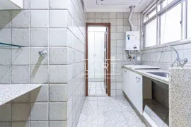 Apartamento com 2 Quartos para venda ou aluguel, 139m² no Lagoa, Rio de Janeiro - Foto 20