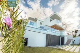 Casa com 4 Quartos à venda, 529m² no Vila Nova, Porto Belo - Foto 2
