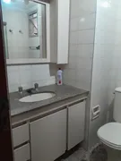 Apartamento com 2 Quartos para alugar, 80m² no Vila Clementino, São Paulo - Foto 4