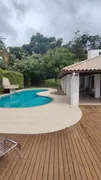 Casa com 6 Quartos à venda, 493m² no Joao Paulo, Florianópolis - Foto 57