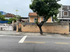 Casa com 3 Quartos à venda, 421m² no Madureira, Rio de Janeiro - Foto 1