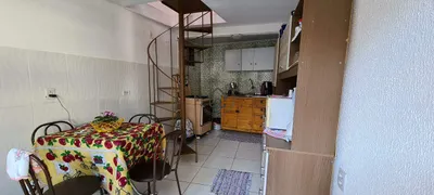 Casa Comercial com 4 Quartos à venda, 169m² no Capela, Vinhedo - Foto 13