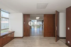 Conjunto Comercial / Sala à venda, 230m² no Prado, Belo Horizonte - Foto 1