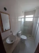 Apartamento com 2 Quartos à venda, 58m² no Jardim Municipal, Salto - Foto 5