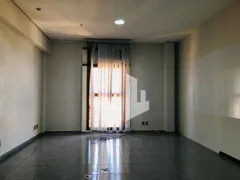 Loja / Salão / Ponto Comercial à venda, 80m² no Centro, Jaú - Foto 1