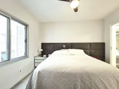 Apartamento com 2 Quartos à venda, 82m² no Jardim América, São Paulo - Foto 19