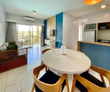 Apartamento com 2 Quartos à venda, 67m² no Porto das Dunas, Aquiraz - Foto 3