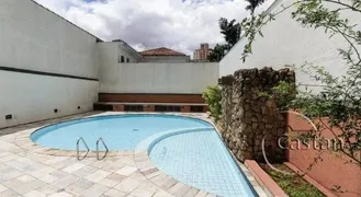 Apartamento com 2 Quartos à venda, 58m² no Vila Prudente, São Paulo - Foto 13