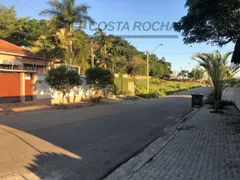 Casa com 3 Quartos à venda, 160m² no Jardim Sontag, Salto - Foto 12