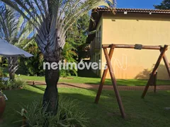 Casa com 2 Quartos à venda, 61m² no Itacimirim Monte Gordo, Camaçari - Foto 6