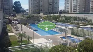 Apartamento com 2 Quartos à venda, 80m² no Jardim Dom Bosco, São Paulo - Foto 52