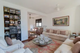 Apartamento com 3 Quartos à venda, 225m² no Chácara Klabin, São Paulo - Foto 6